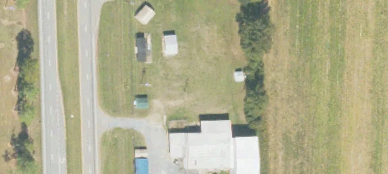 2658 Us Hwy 19th NE