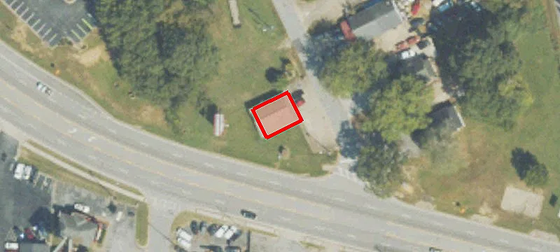 Hwy 92nd Fairburn Rd Rd