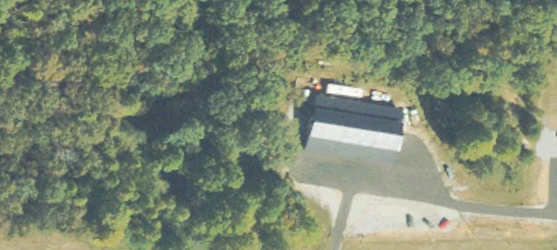 7255 Hwy 115th E