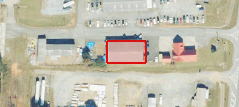 65 Warehouse Dr