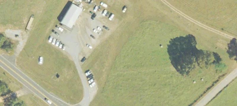9349 Duncan Brg Rd