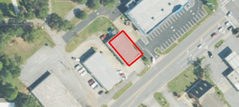 2401 Westgate Dr