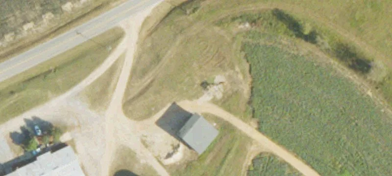 3414 Ga Hwy 147