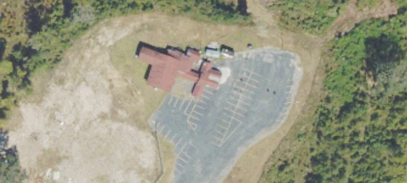 7422 Oglethorpe Hwy