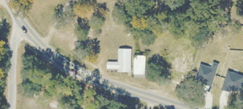362 Talmadge Rd