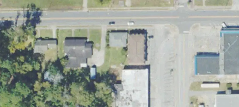 6 Liberty St