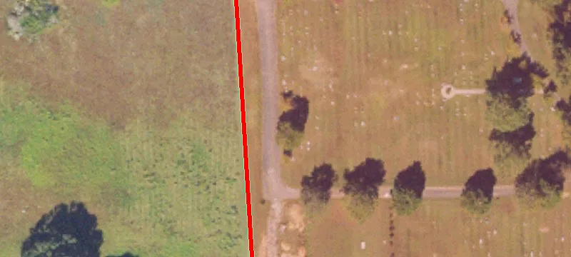 240 Cp Rd