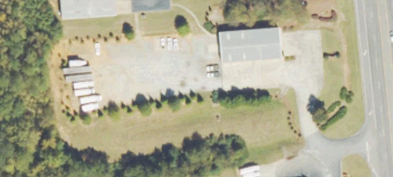6405 Hwy 19th S