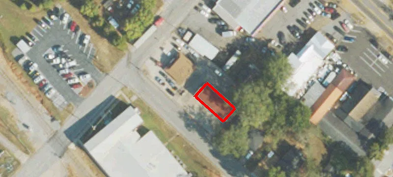 12 Bonnell St