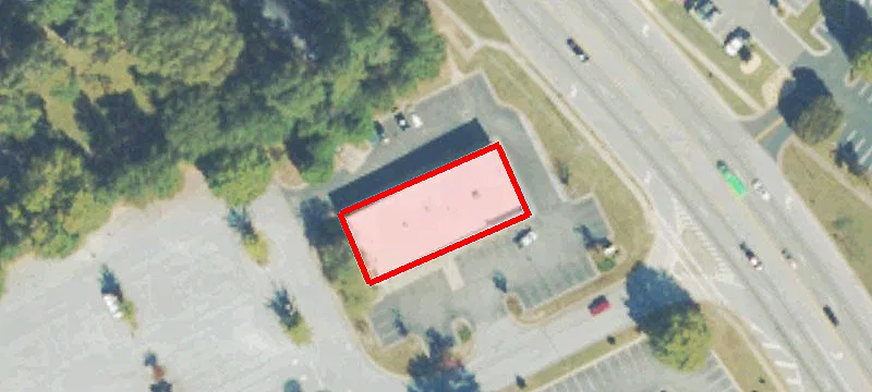 4111 Atlanta Hwy
