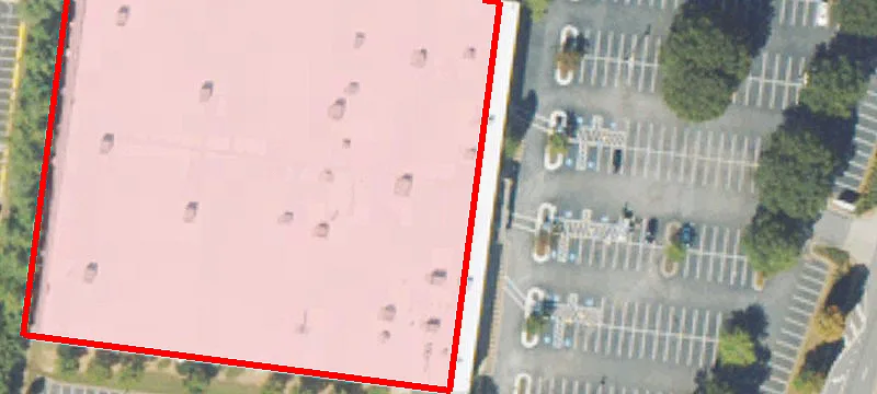 11000 Alpharetta Hwy