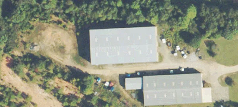 436 Moore Cir