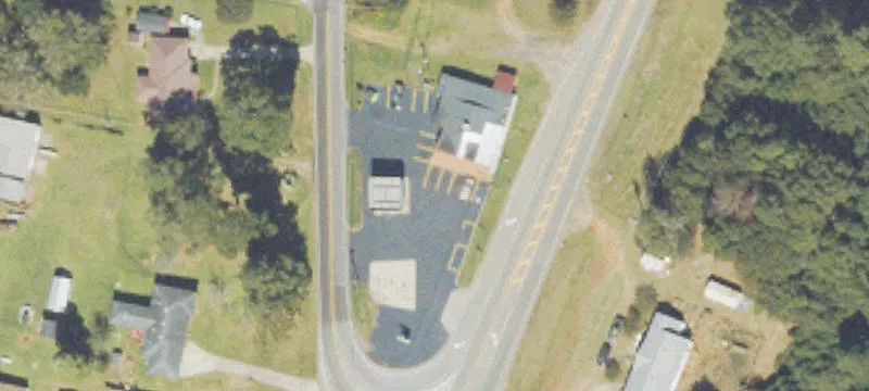 2235 Barnesville Hwy