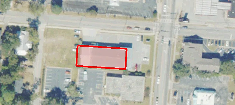 301 Main St