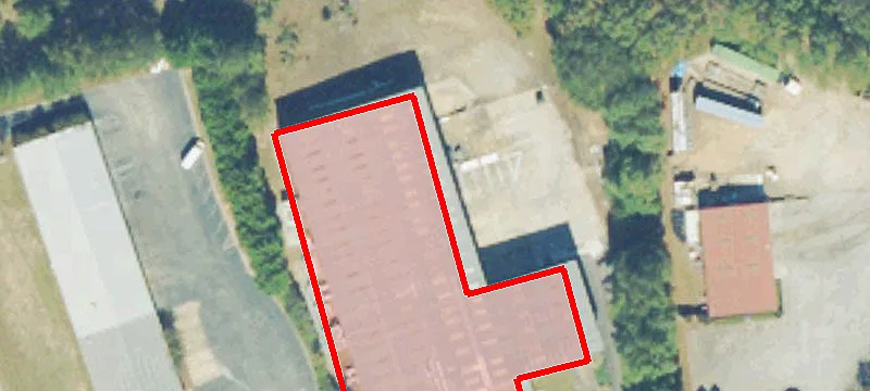 9488 Jackson Trl Rd