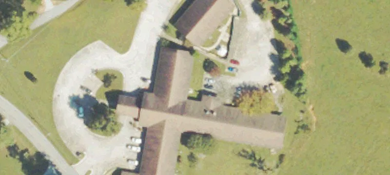 382 Brg Crk Rd
