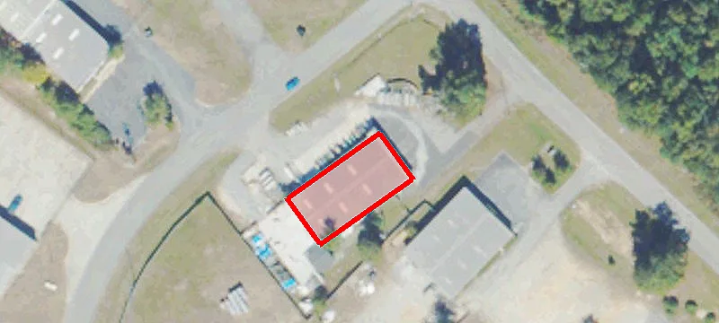 199 Woodfield Dr