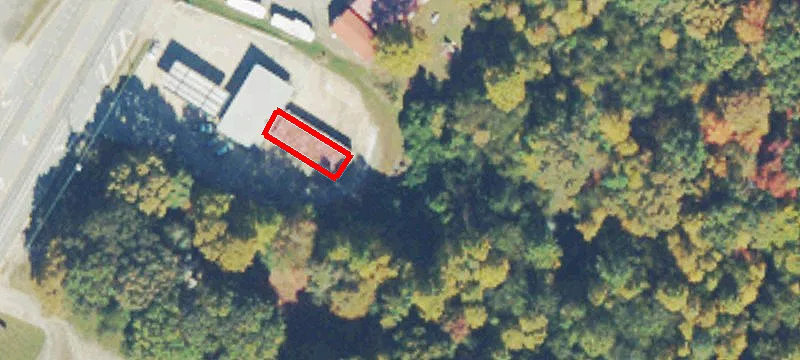 766 Helen Hwy