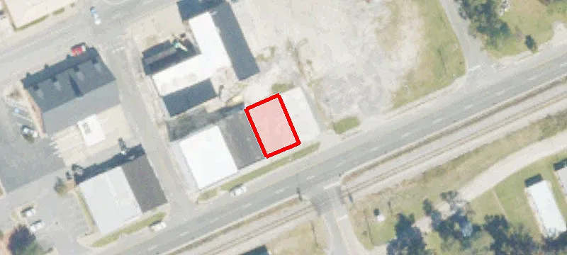 93 Plant Ave