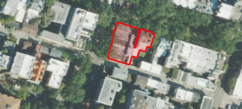 408 Bull St