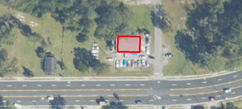 1330 Hl Ave