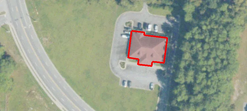 143 Ga Hwy 32nd Byp