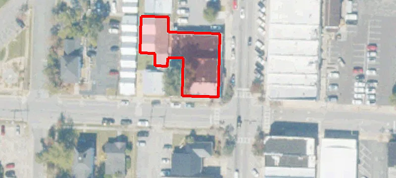 239 Peterson S Ave