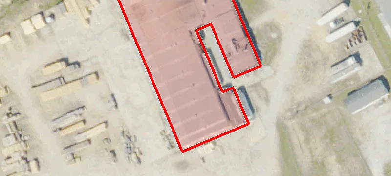130 Coleman Dr