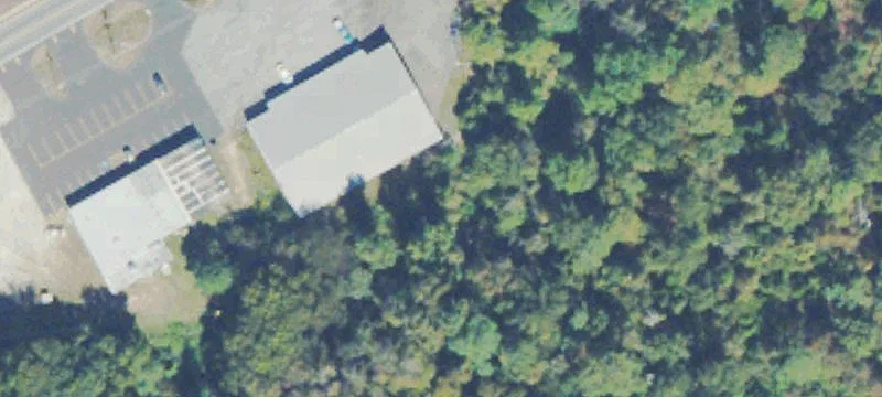 3458 Williamson Rd