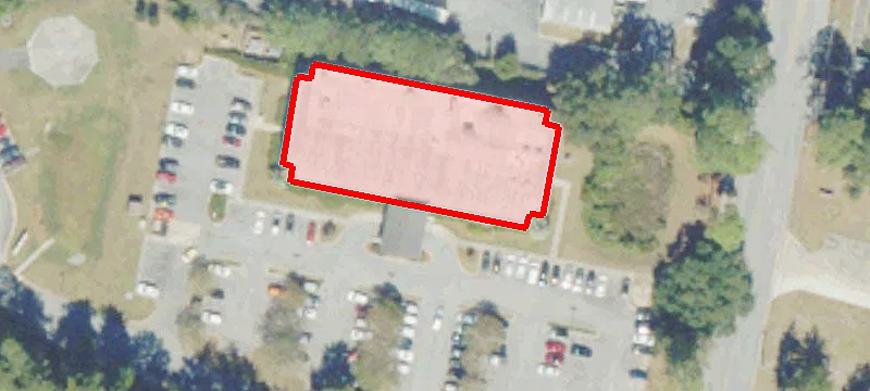 455 Main St