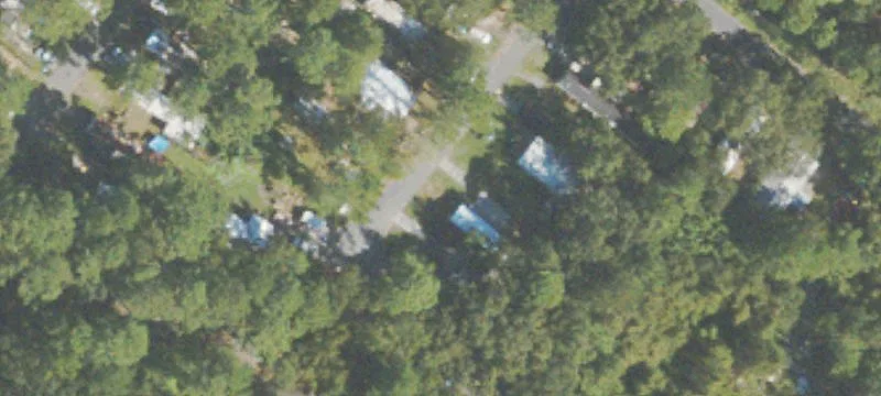25 Bridon Ct