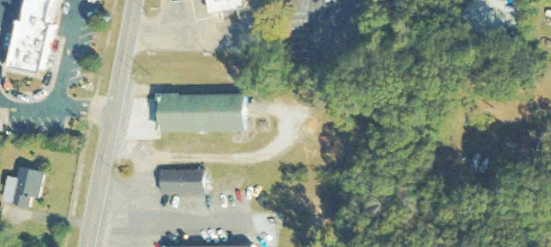 45 Cleveland Ave