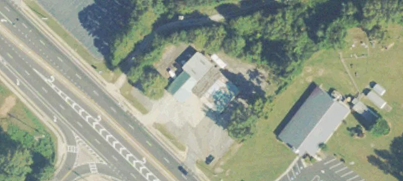 3999 Hwy 17th Alt