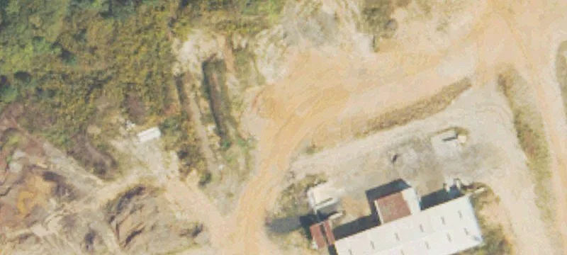 28261 Roosevelt Hwy