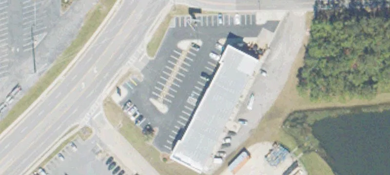 325 Hatcher Pt Rd