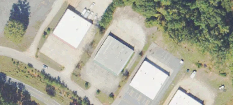 134 Scott Oak Dr