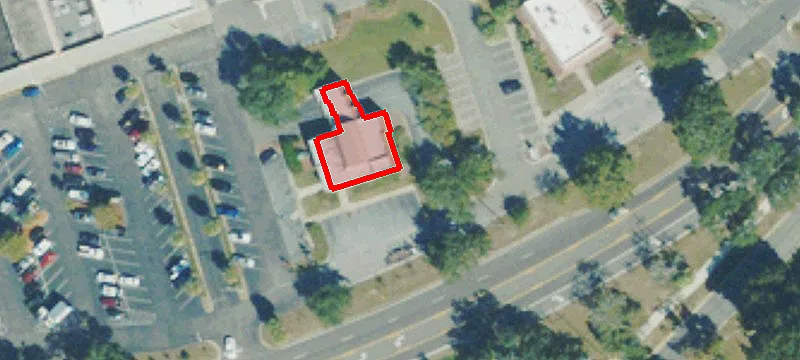 324 Johnny Mercer Blvd