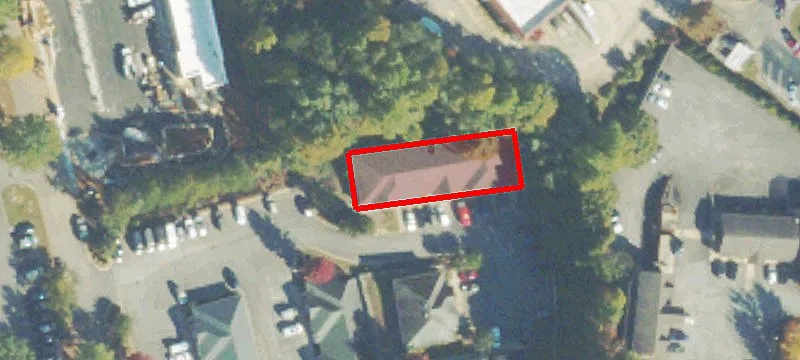 81 Crown Mtn Pl, Unit C200