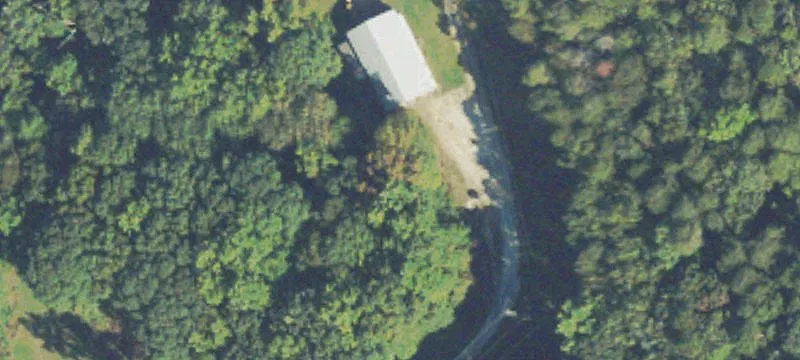 277 Rock Crk Rd