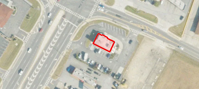 5387 Alabama Hwy