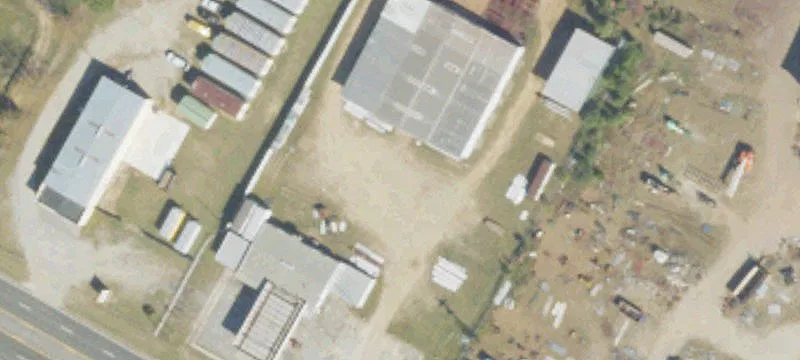 3726 Us Hwy 82nd W