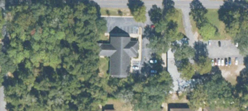 1518 Miluli Ave