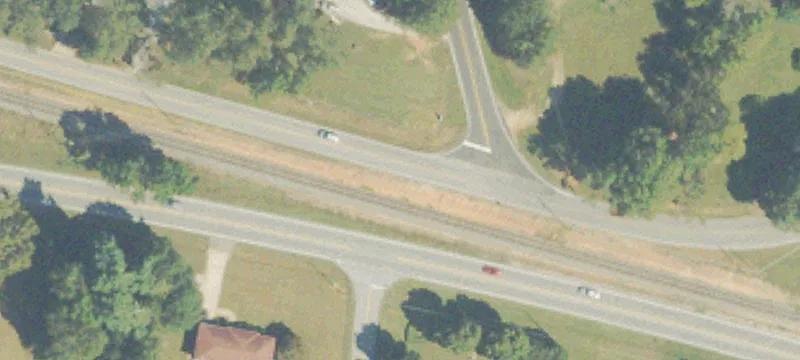 3212 Maysville Rd