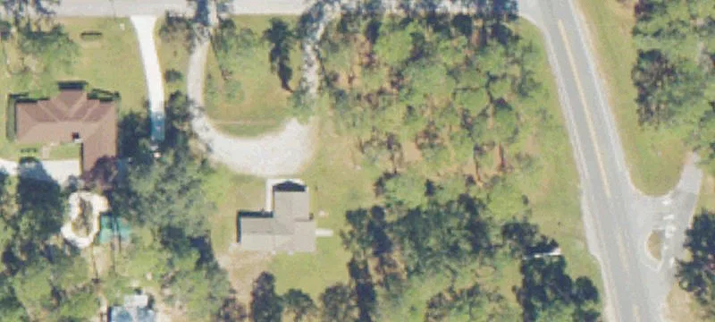 39 4th Ave