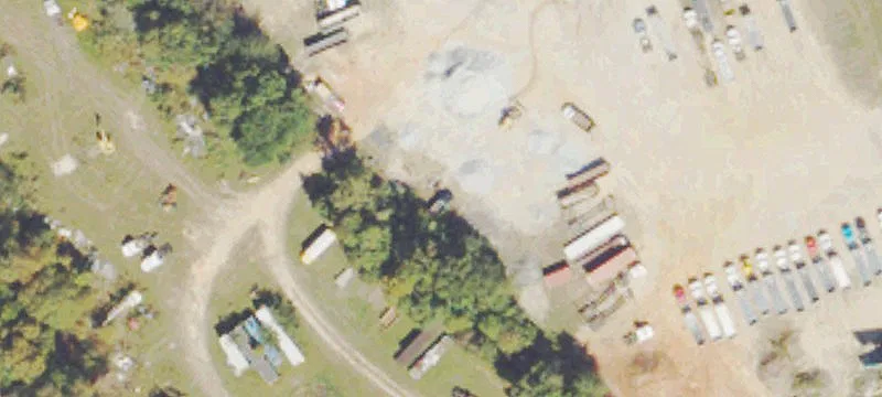 4926 Ga Hwy 15th S