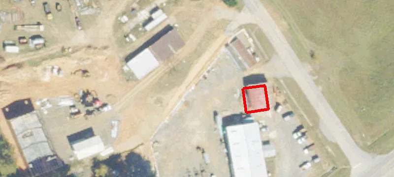 2450 Blue Rdg Hwy