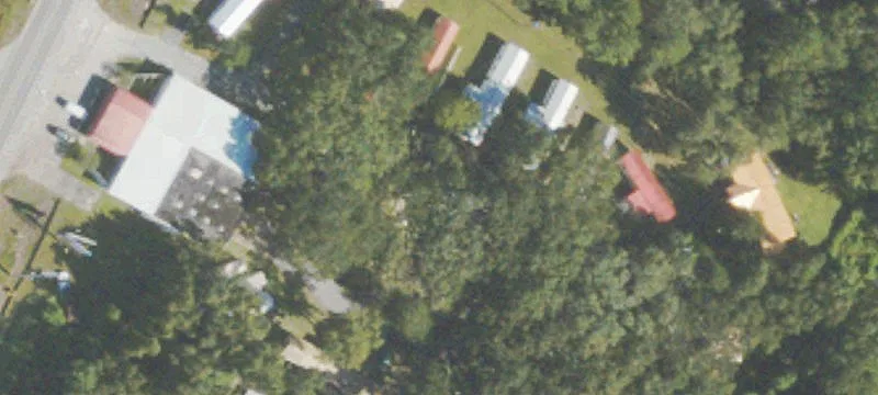 79 Marys Dr