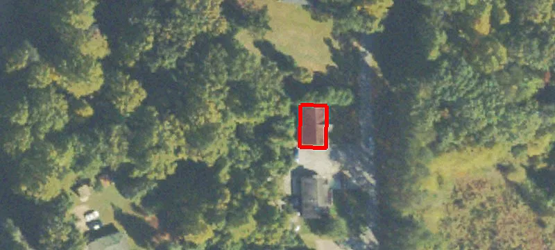 95 Turner Rd
