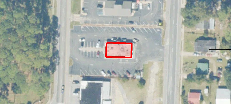 918 Peterson S Ave