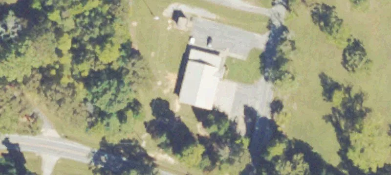 33 Garland Bristol Rd